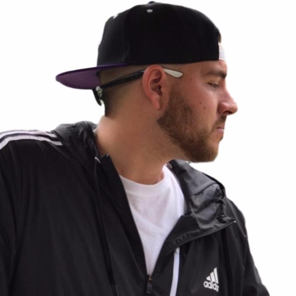 joshkrok